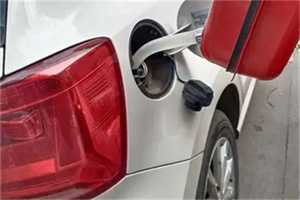 曾都区24小时救援车收费标准