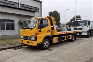 曾都区车辆公路救援