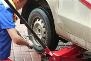 曾都区附近拖车24小时服务热线电话