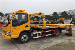 曾都区哪里有拖车服务