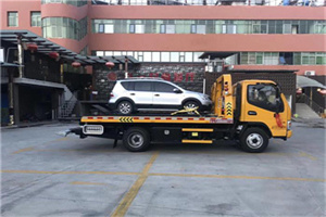 曾都区汽车紧急补胎换胎救援