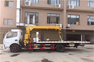 曾都区附近汽车轮胎更换