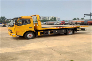 曾都区高速公路汽车救援电话