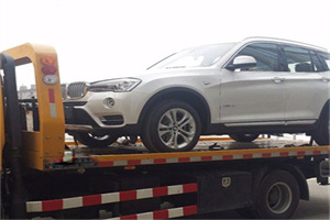 曾都区拖车24小时服务电话