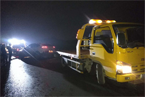 曾都区24小时车辆搭电联系电话