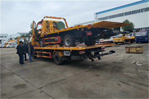 曾都区同城汽车补胎