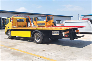 曾都区附近吊车电话